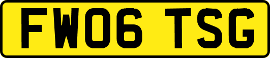 FW06TSG