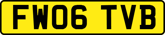 FW06TVB