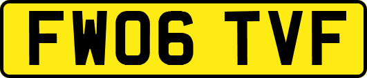 FW06TVF
