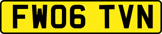FW06TVN