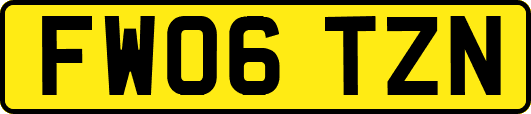 FW06TZN