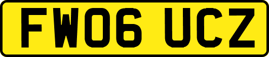 FW06UCZ