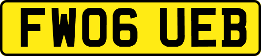 FW06UEB