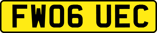 FW06UEC