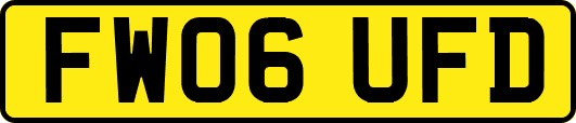 FW06UFD
