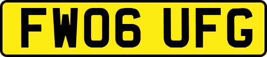 FW06UFG