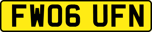 FW06UFN