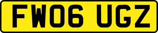 FW06UGZ