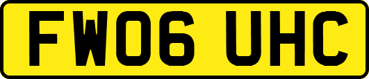 FW06UHC