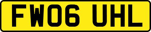 FW06UHL