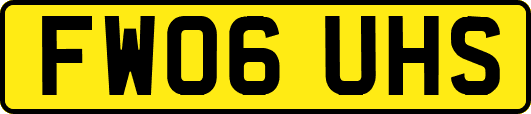 FW06UHS