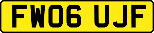 FW06UJF