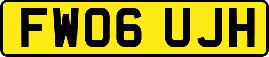 FW06UJH