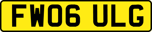 FW06ULG