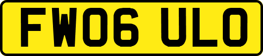 FW06ULO