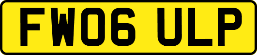 FW06ULP