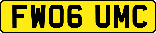FW06UMC
