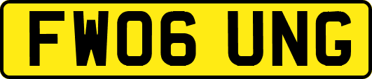 FW06UNG