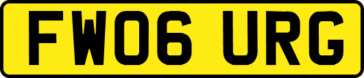FW06URG