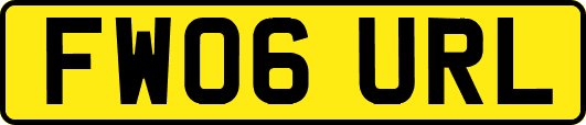 FW06URL
