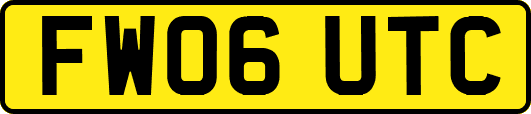 FW06UTC