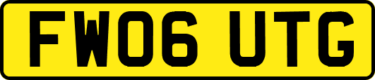 FW06UTG