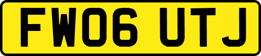FW06UTJ