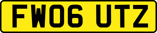 FW06UTZ
