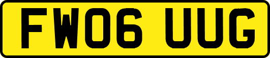 FW06UUG