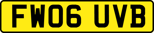 FW06UVB