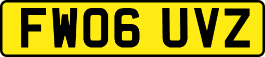 FW06UVZ