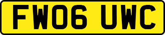 FW06UWC