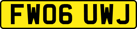 FW06UWJ