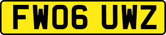 FW06UWZ
