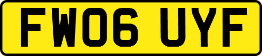 FW06UYF