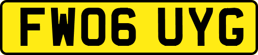 FW06UYG