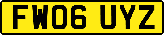 FW06UYZ