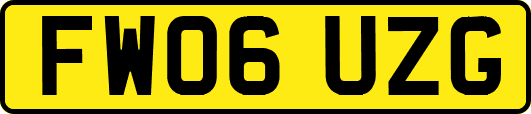 FW06UZG