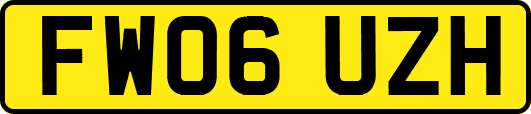 FW06UZH