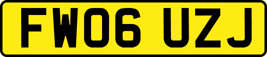 FW06UZJ