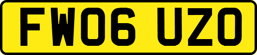 FW06UZO