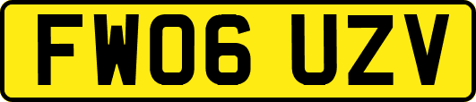 FW06UZV