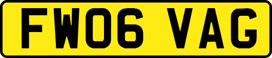 FW06VAG