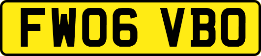 FW06VBO