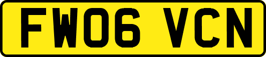 FW06VCN