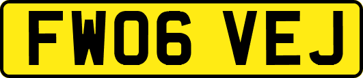 FW06VEJ