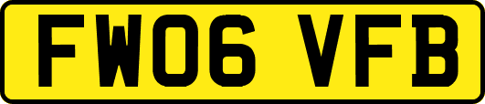 FW06VFB