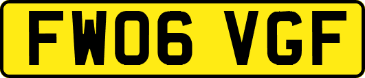 FW06VGF