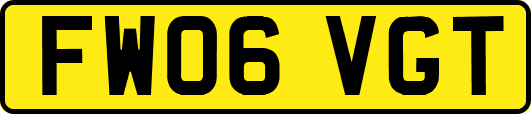 FW06VGT