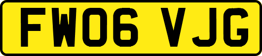 FW06VJG